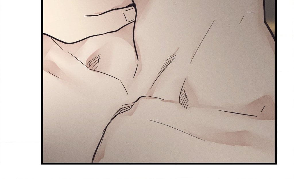 Payback, Chapter 106 image 38